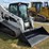 2022-bobcat-t770-image-2