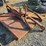 bushhog-5'-3pt.-rotary-mower-image-2