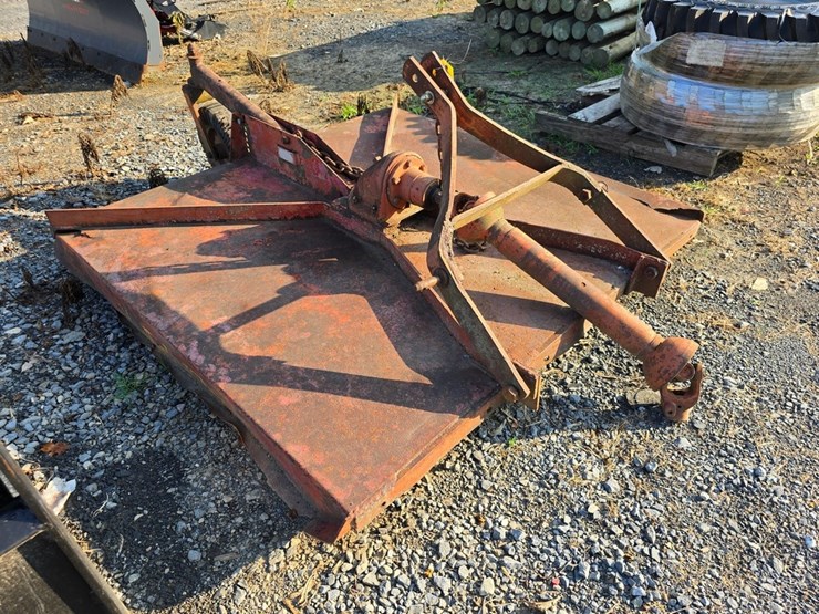bushhog-5'-3pt.-rotary-mower-image-2