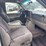 2001-chevrolet-tahoe-image-22
