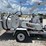 2017-e-z-beever-m12r-towable-brush-chipper-image-11