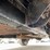 2012-gmc-1500-image-23