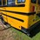2007-freightliner-school-bus-(runs)-(title)-image-23