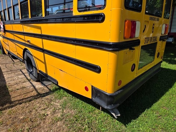 2007-freightliner-school-bus-(runs)-(title)-image-23