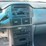 2004-honda-pilot-image-14