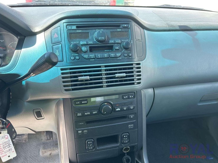 2004-honda-pilot-image-14
