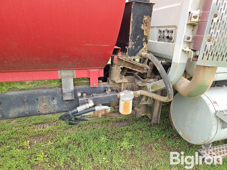 1987-caterpillar-3406b-image-17