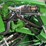 2022-john-deere-s780-image-84