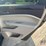 2011-cadillac-srx-image-27