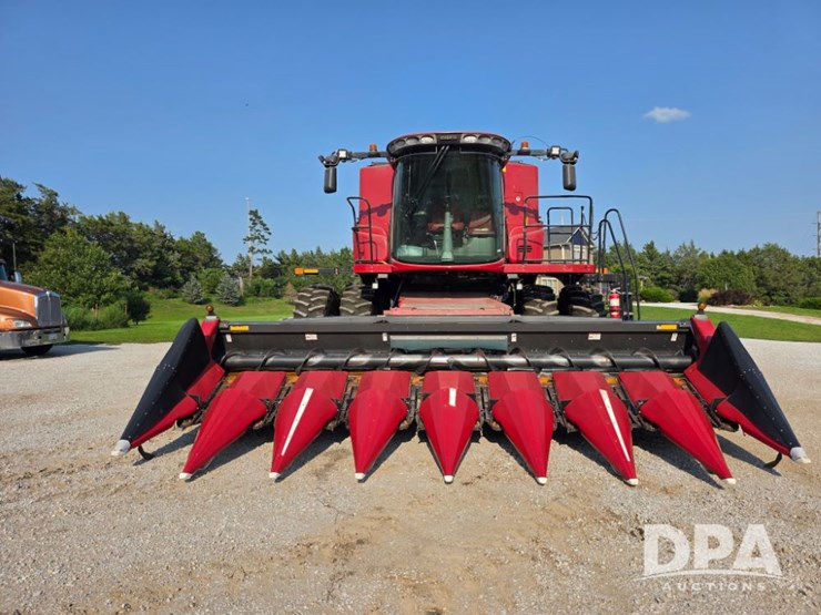 2011-drago-n8-image-1