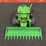 john-deere-9750-image-10