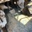 #111477-•-1988-gmc-lime-truck-#v532251-image-34