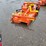 kubota-rck72p-f39-image-2