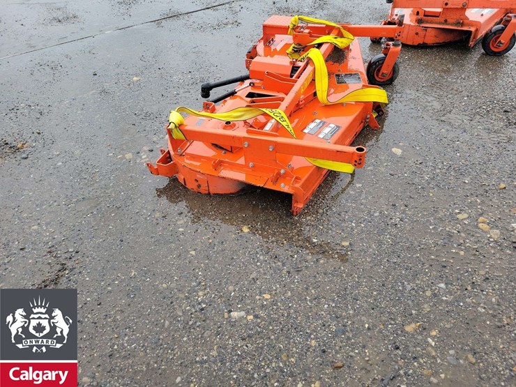 kubota-rck72p-f39-image-2
