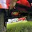 2016-e-z-beever-m12r-towable-brush-chipper-image-11