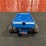 1999-kinze-840-image-6