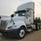 2017-international-prostar-image-1