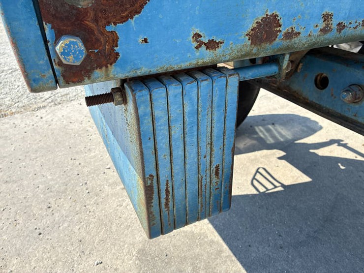 ford-tw25-image-17