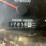 1998-ford-l8501-image-26