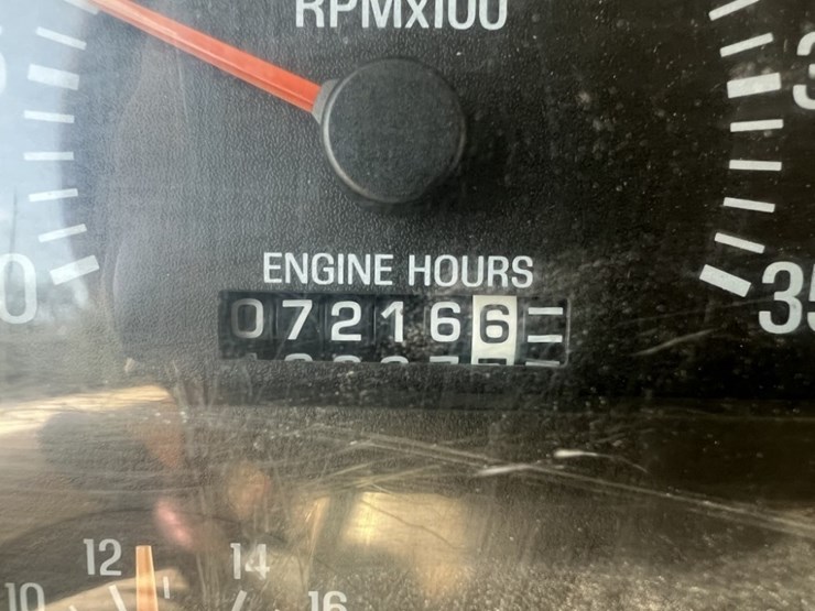 1998-ford-l8501-image-26