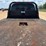 2016-ford-f350-image-17