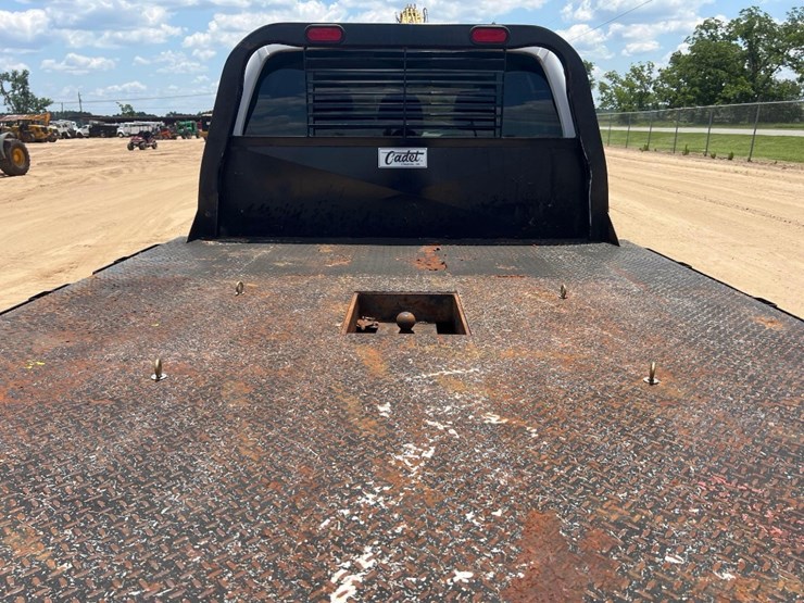 2016-ford-f350-image-17