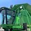 2003-john-deere-9650-sts-image-15