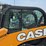 2020-case-tr310b-image-13