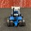 kinze-640-image-12