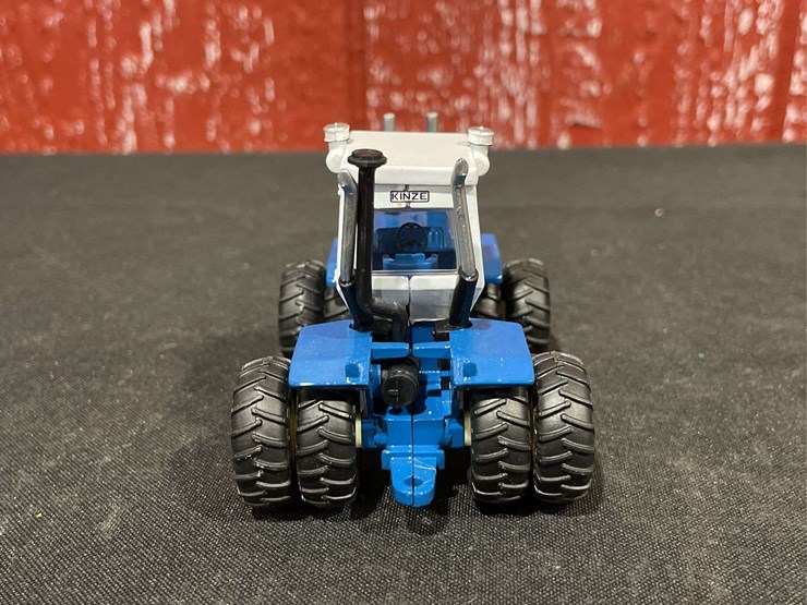 kinze-640-image-12