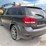 2019-dodge-journey-image-4