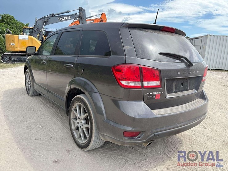 2019-dodge-journey-image-4