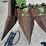 john-deere-444-image-7