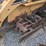 caterpillar-277-image-21