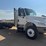 2010-international-durastar-4400-image-4