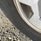 2004-chevrolet-blazer-image-17