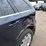 2008-ford-edge-image-21