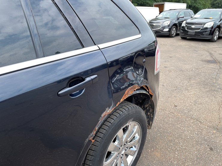 2008-ford-edge-image-21