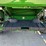 2024-john-deere-s780-image-68
