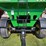demco-365-image-27