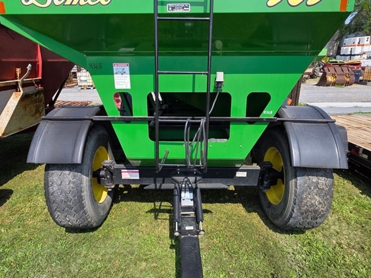 demco-365-image-27