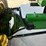 2003-john-deere-9650-sts-image-48