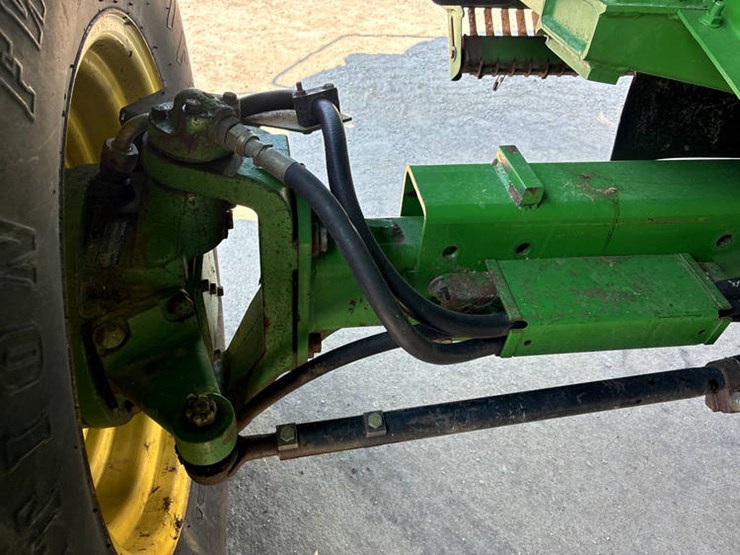 2003-john-deere-9650-sts-image-48