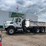 2016-international-workstar-7400-image-2