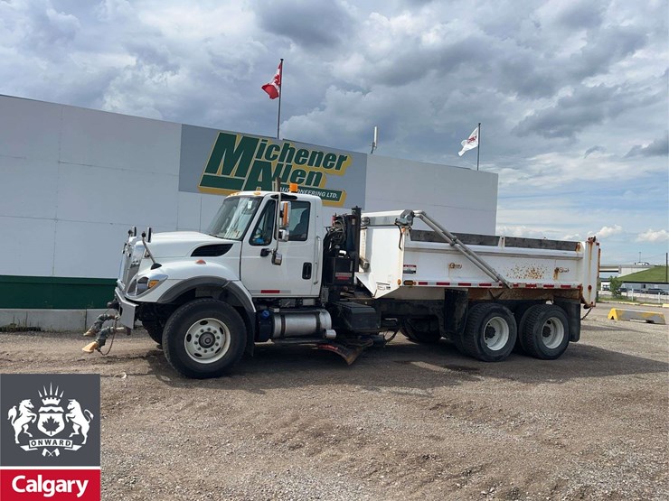 2016-international-workstar-7400-image-2