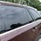 2010-ford-edge-image-17