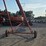 feteral-10"x60'-transport-auger-image-18