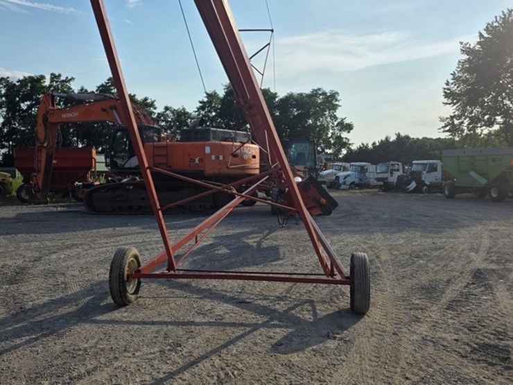 feteral-10"x60'-transport-auger-image-18
