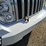 2012-jeep-liberty-image-34
