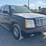 2006-cadillac-escalade-image-2